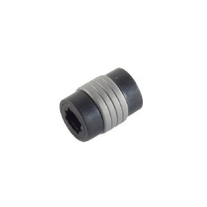 Toslink-Buchse / Toslink-Buchse 69055