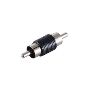 Cinchstecker / Cinchstecker 57033