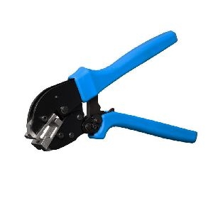 Crimpzange für HDMI DIY Stecker 503020