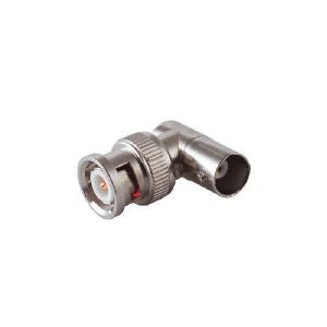 BNC-Winkeladapter, Stecker / Kupplung 98822