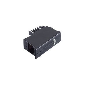Adapter TSS-Stecker - RJ11 Buchse AT71200