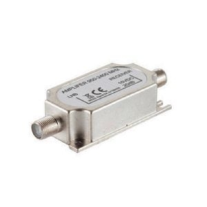 SAT-Leitungsverstärker, 950-2400MHz, 20dB 86310-85A