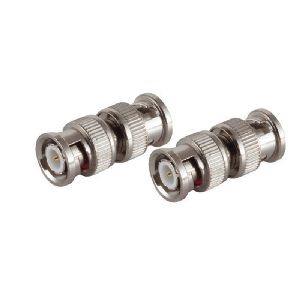 BNC - Stecker auf BNC Stecker 98805