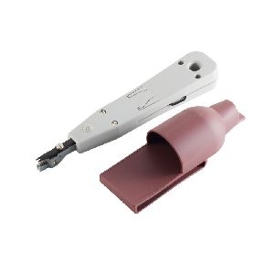 LSA + Anlegewerkzeug -- Schneid-Klemm 73010-