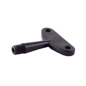 F-Aufdrehhilfe, Plastik 85000-1P