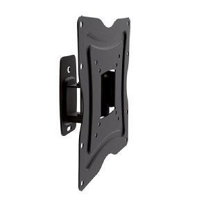 Plasma/LCD/LED Wandhalter für 13"–37" Displays 89739