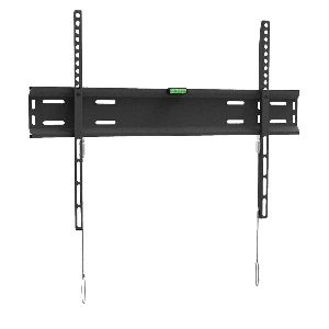 Plasma/LCD/LED Wandhalter für 37"–70" Displays 89731