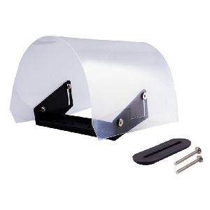 LNB Wetterschutzhaube 90-99074