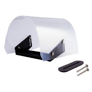LNB Wetterschutzhaube 90-99074