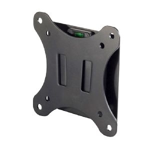 Plasma/LCD/LED Wandhalter für 13&quot;-27&quot; Displays 89743