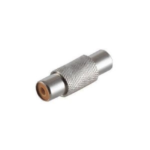 Cinch Verbinder, Metall 57040-M