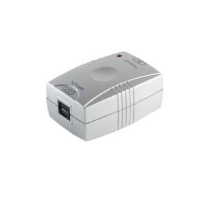 Digitaler Audio Signal Verstärker Toslink Netzteil 69110