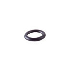 Gummidichtungsring für F-Stecker 85396