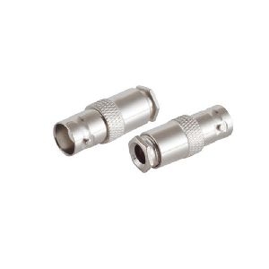 BNC Klemmbuchse, RG 58 U 98807-5